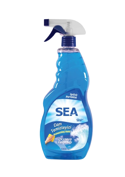SEA PLUS OKYANUS FERAHLIĞI