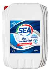 Derz Temizleyici 